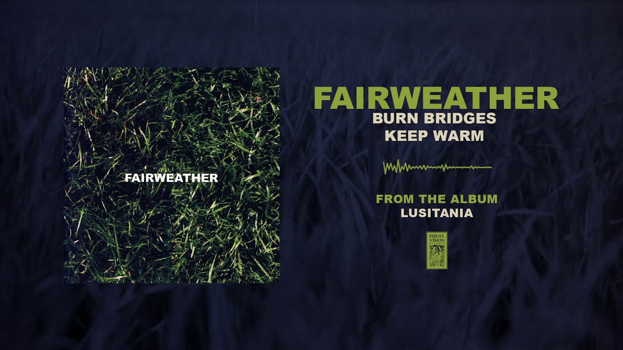 Fairweather 
