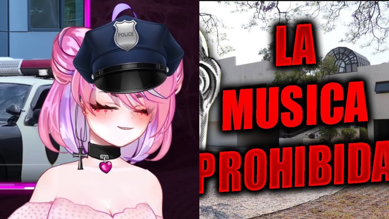 Emikukis REACCIONA a 