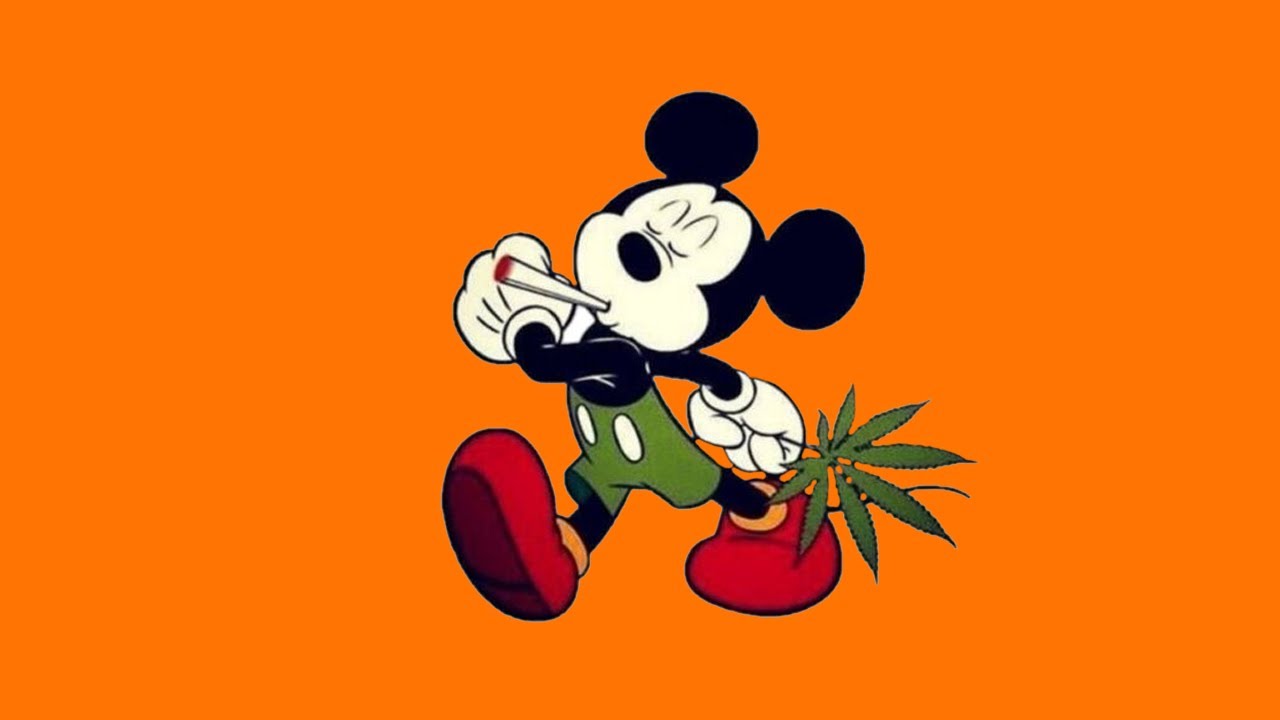 [FREE] Pop Smoke Type Beat - 