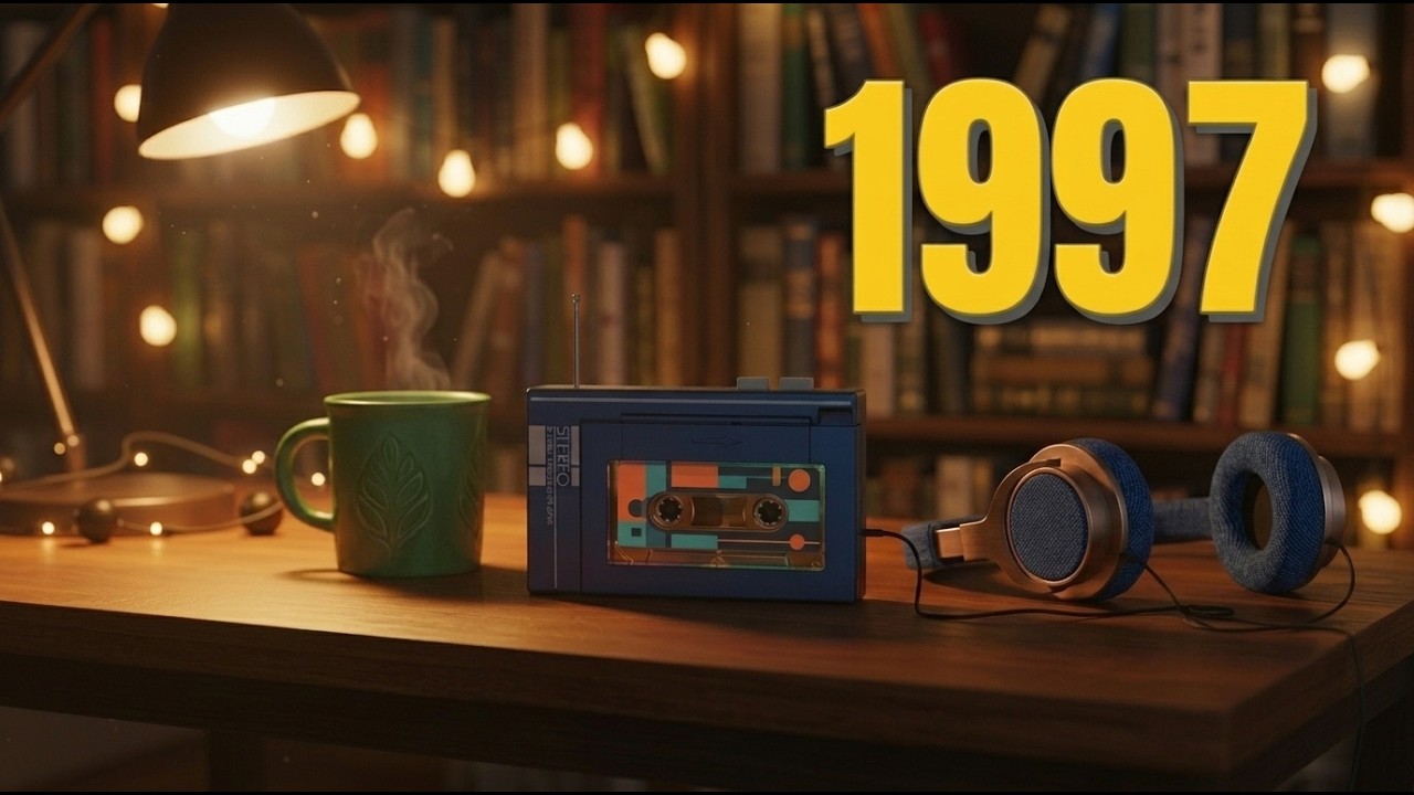 80s Love Songs Collection &ndash; Relaxing Retro Music for Every Day