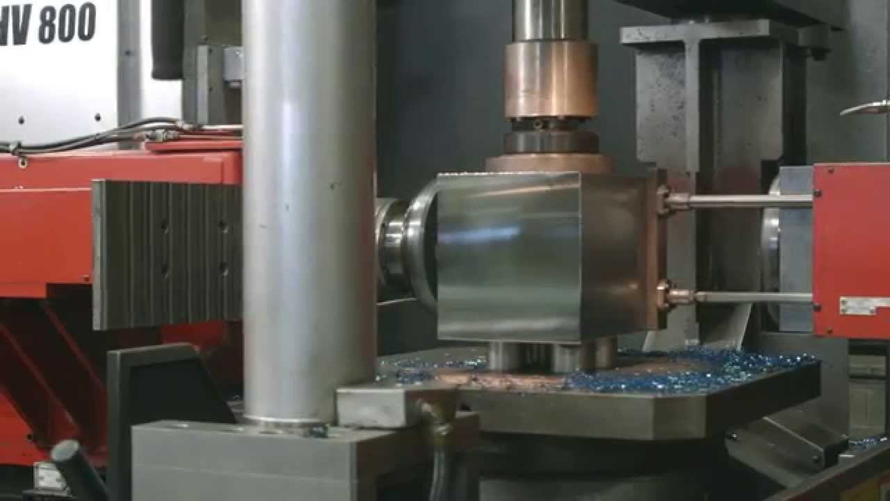 Diamond Metals Distribution