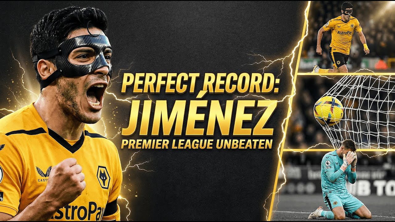 Another Premier League Record Broken