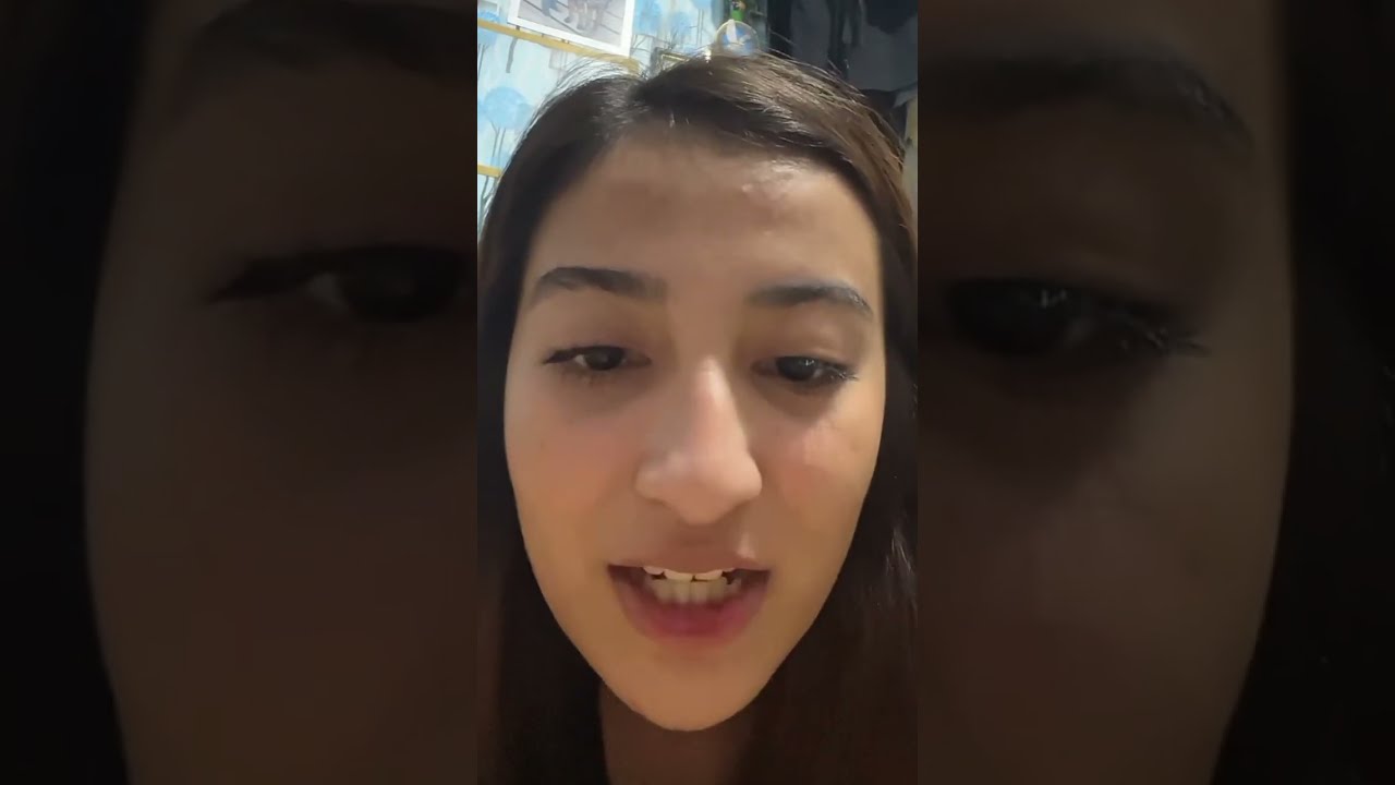 Periscope live broadcast vlogs ❤️ EPISODE _7678