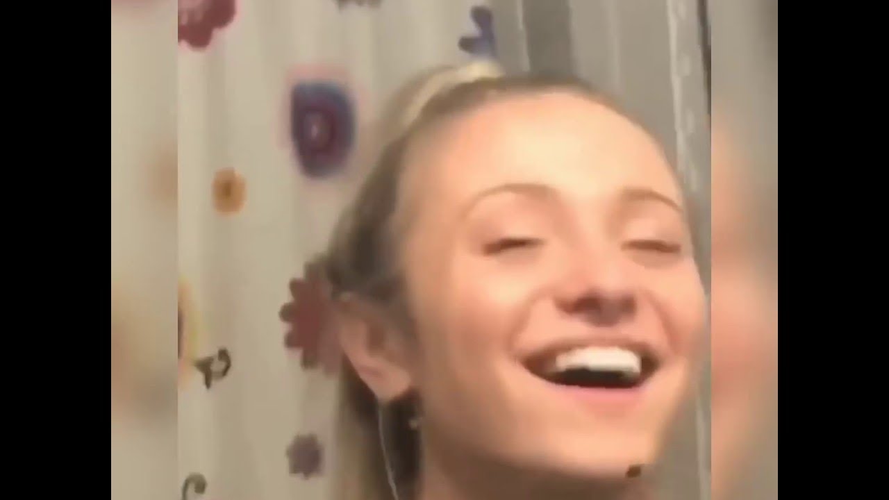 STONER MEMES / WEED FAILS 2021 #5