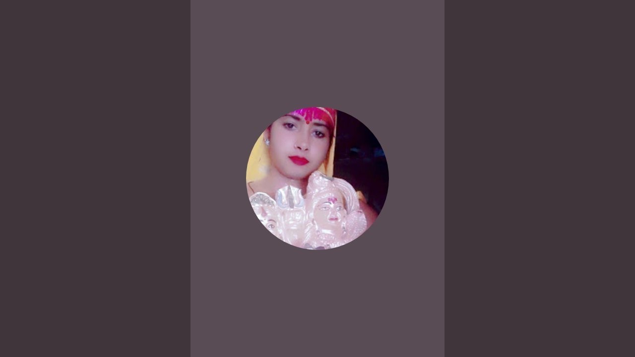 DimpalYadavmyblock is live