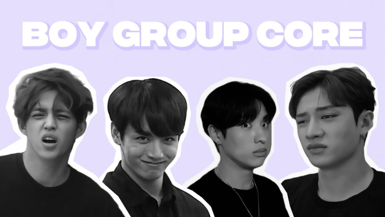 FUNNIEST kpop tiktoks #11