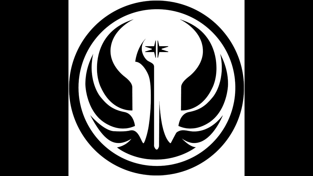 SWTOR: Jedi Knight Assassin