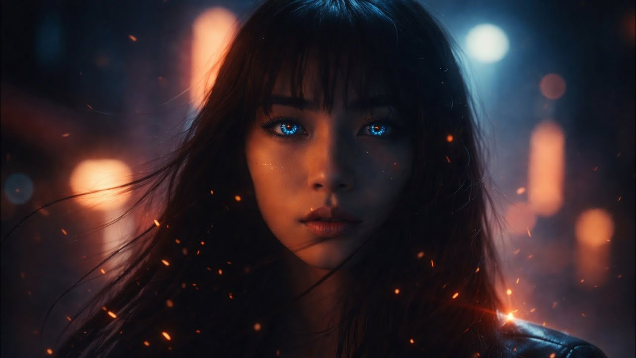 Best Emotional Tropical Music | Dark EDM Vibes
