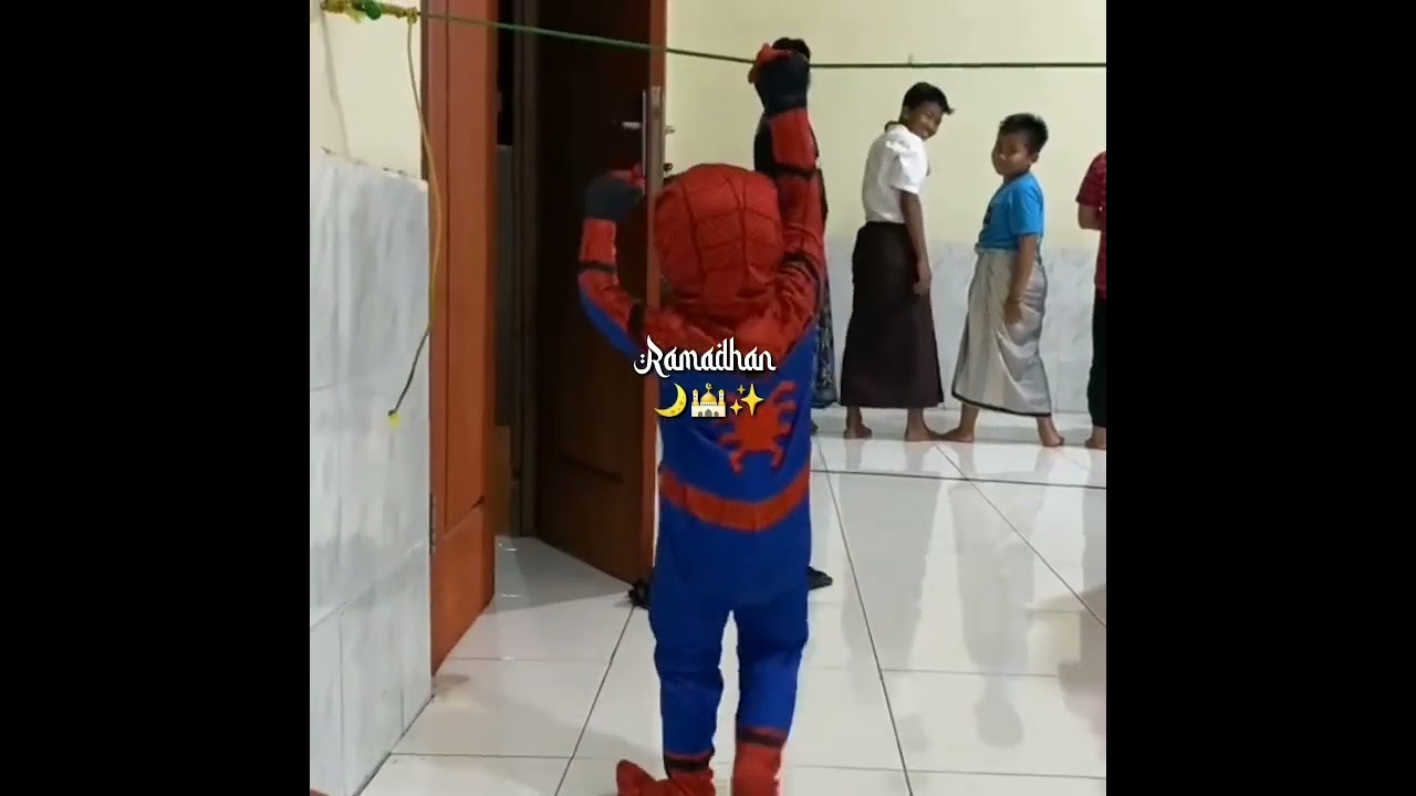 otw ramadhan 2026 cek #ramadan #ramadhanpenuhberkah #ramadhan #viral #video #fyp