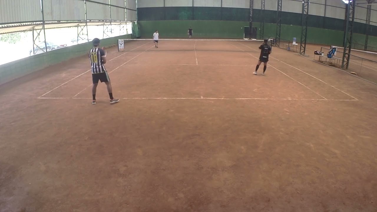 22 GOPR6236 FULL
