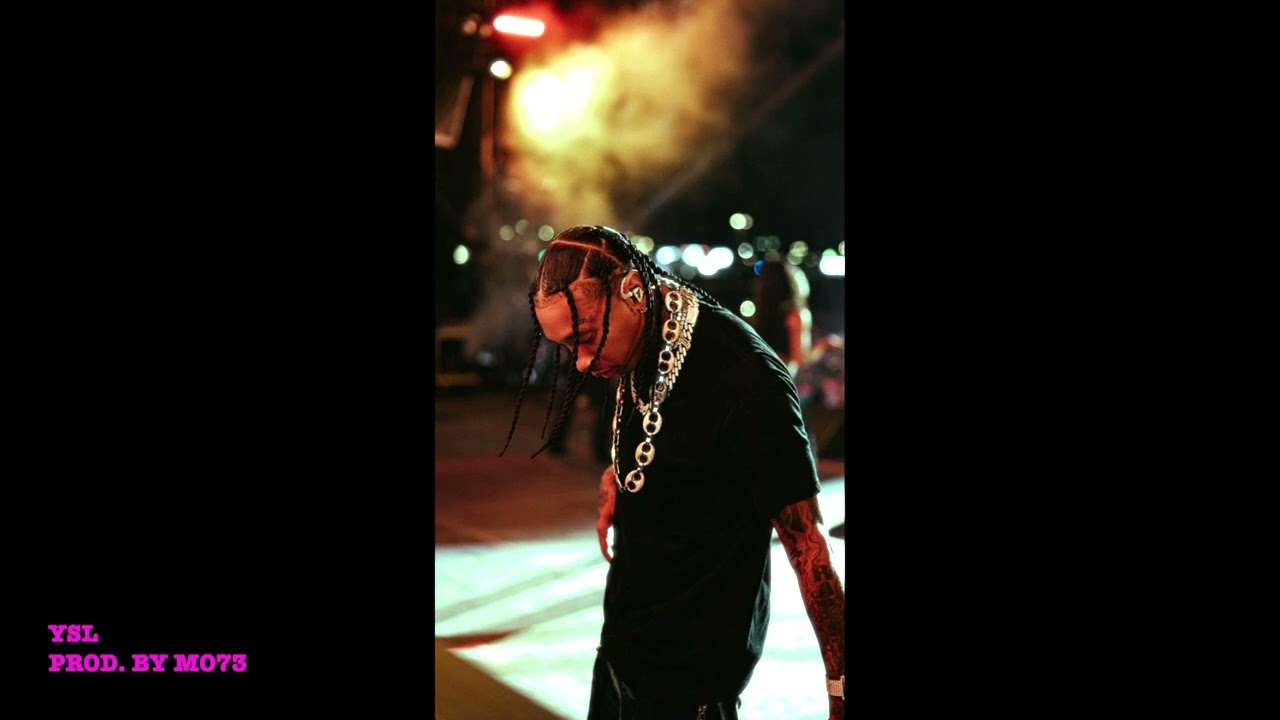 *FREE* 2K25 Tyga type Beat 