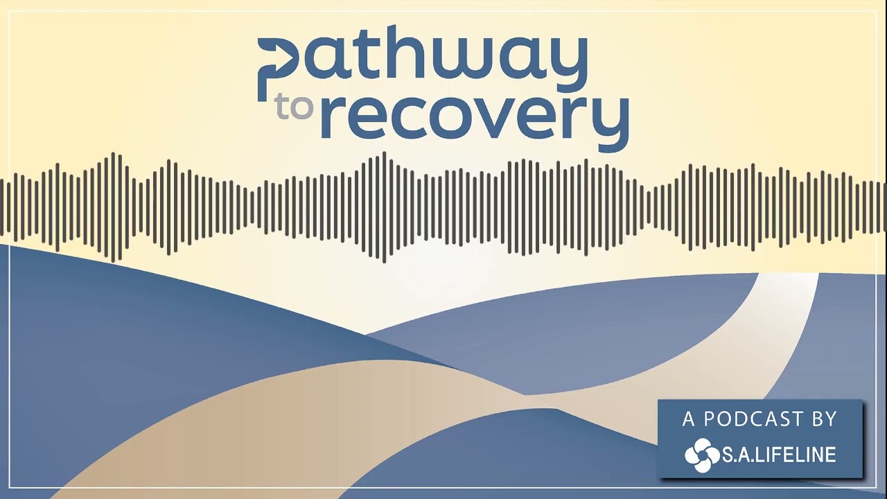 The SAL Recovery Puzzle- Commitment w/ Lyman D