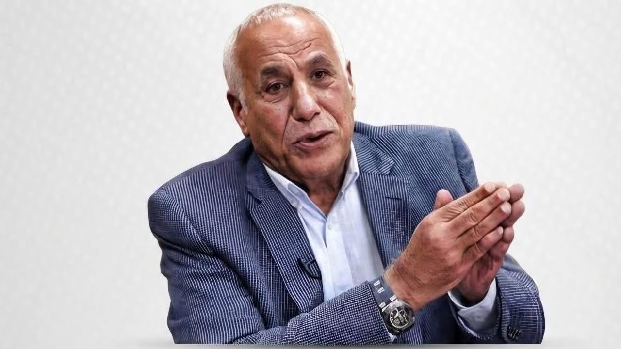 عاجل| الزمالك يتسلم أرض النادي البديلة|التجديد لمحمد السيد وأحمد حمدي| مفاجأة المدرب الأجنبي وبنتايك