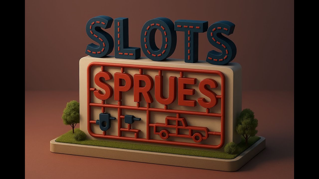 Second update on progress with my modelling and Scalextric track.