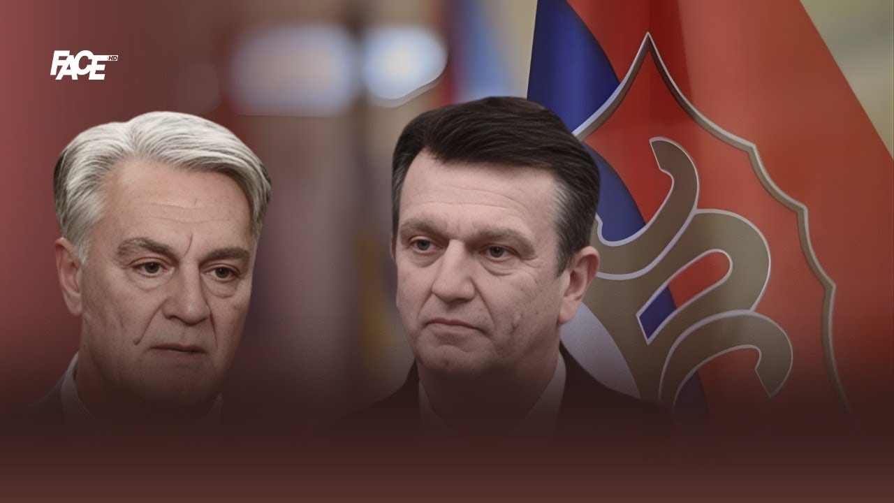 Hoće li se Branku Blanuši oteti pobjeda i bez izbora? SDS razmišlja o bojkotu izbora u RS-u?!