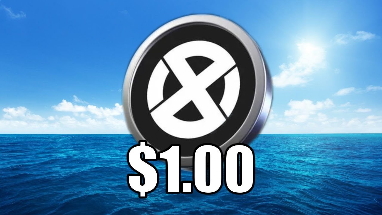 XCN OnyxCoin The Most Unique And Innovative Layer 3 Crypto?