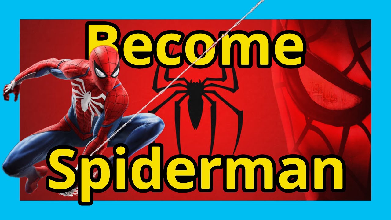 Fight Like Spider-Man IRL 🕷️ Real Martial Arts Breakdown