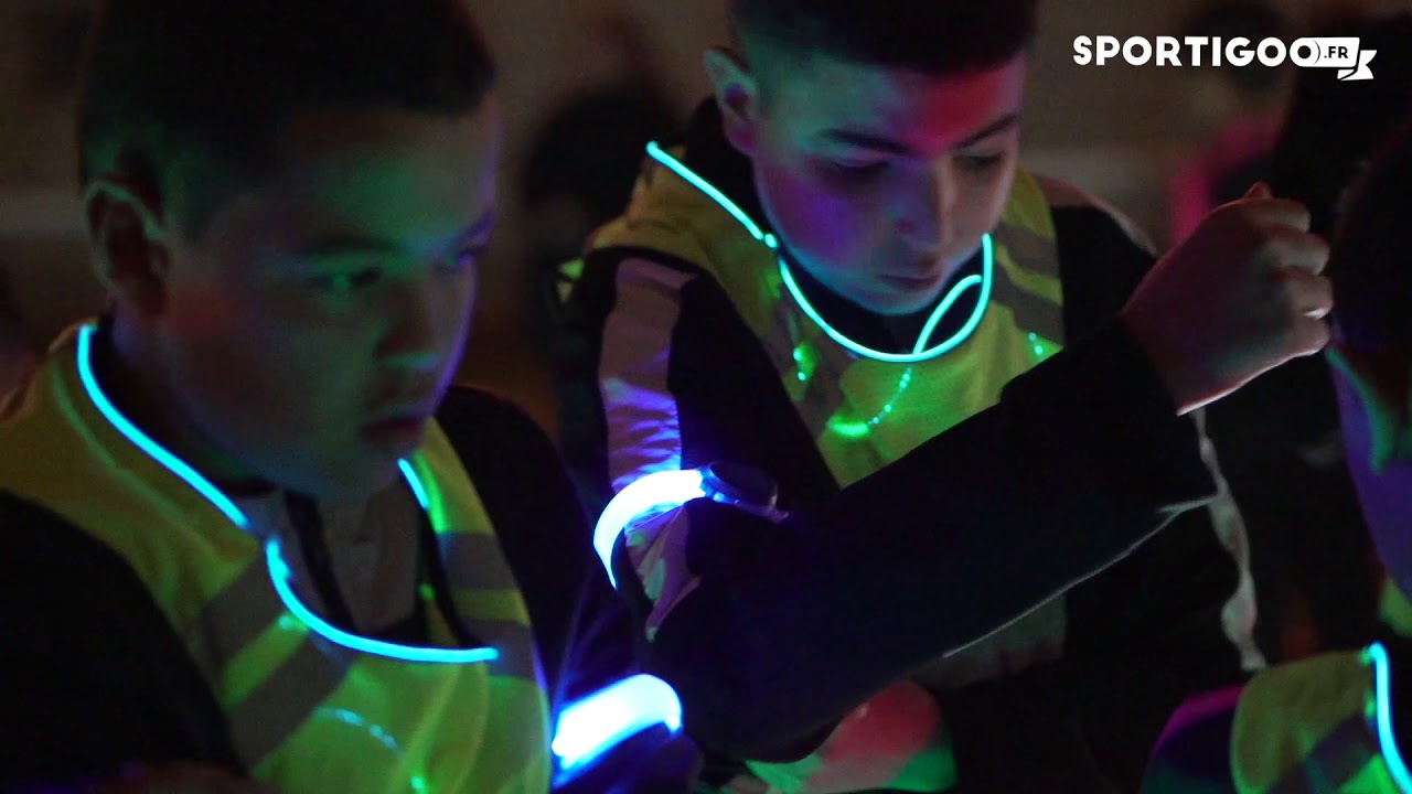 SPORTIGOO FR   SPORTILIGHT