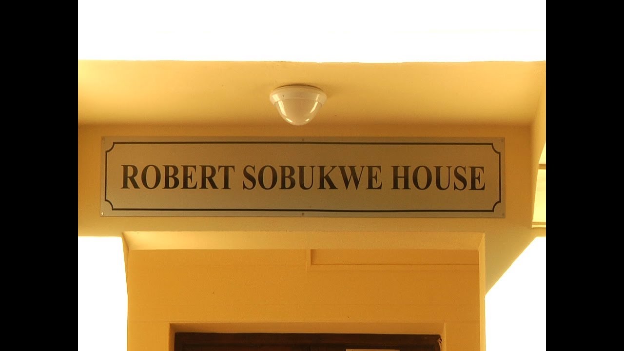 Name Changes at Rhodes University