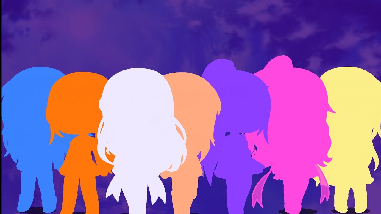 Sunset Shimmers defeat-My Little Pony Equestria Girls