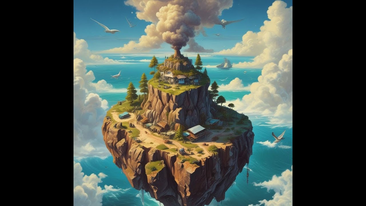 Hytale   Day 10 