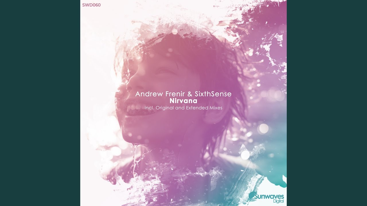 Nirvana