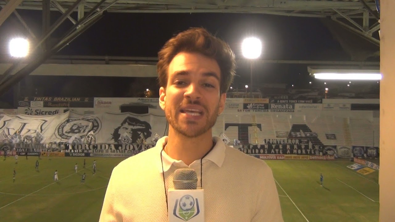 Derbi campineiro n&uacute;mero 201