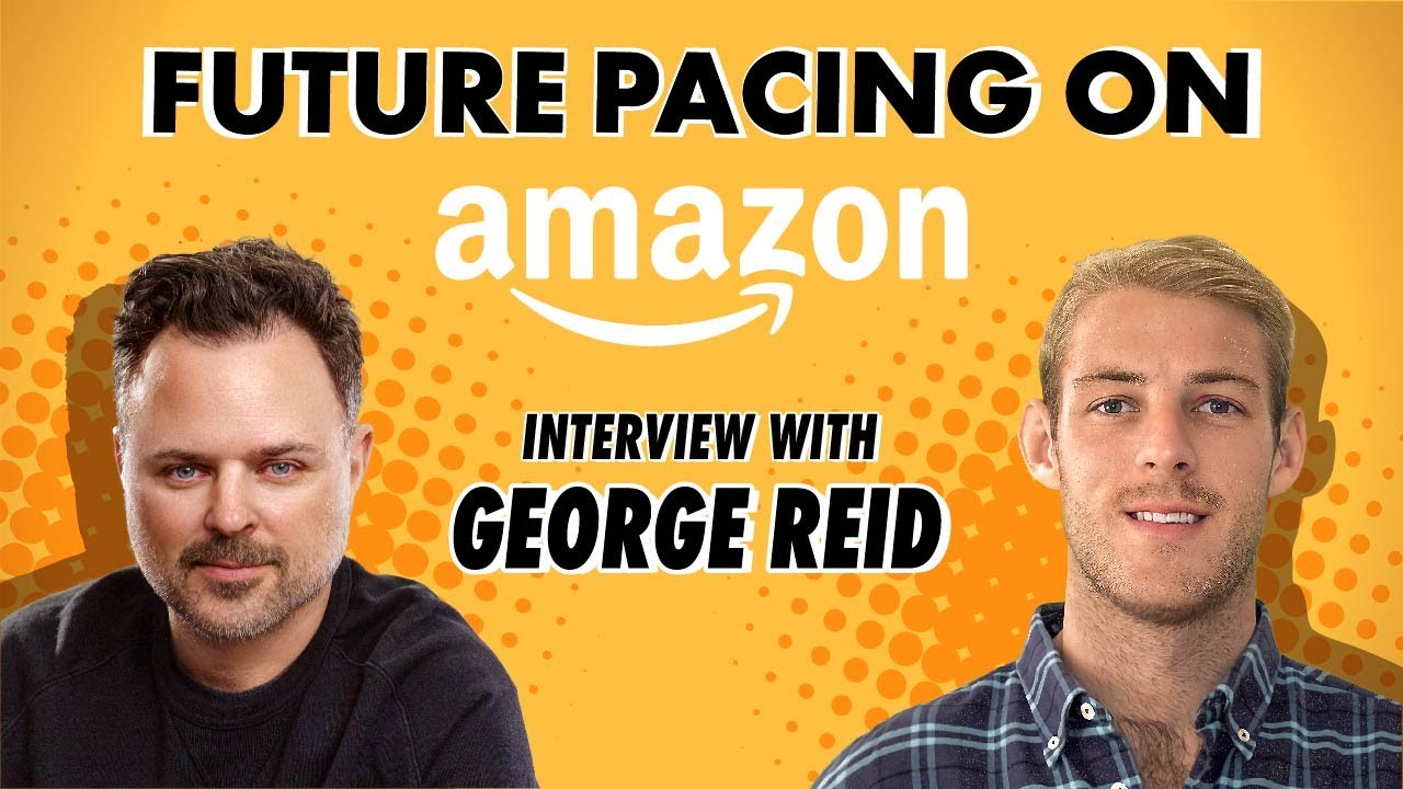 HOW TO WIN AGAINST SELLERS WITH BETTER PRICING