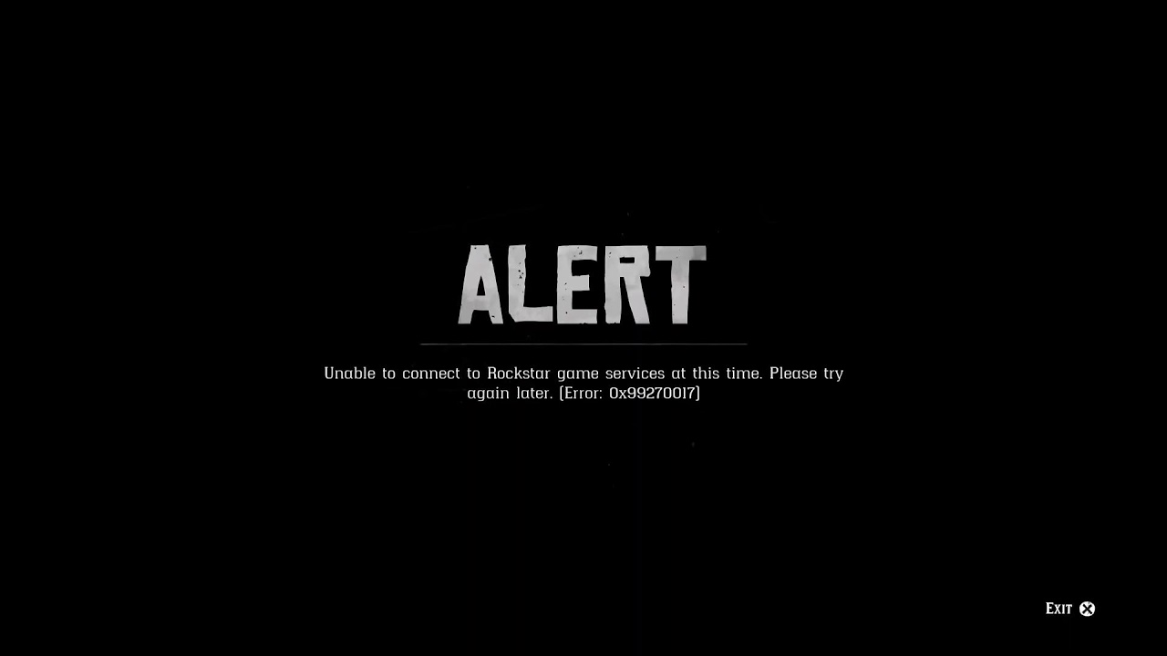 HSM Plays Red Dead Redemption 2