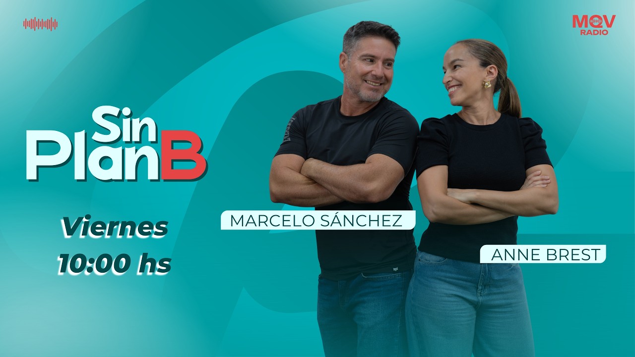 Mujeres: lo que queremos… y lo que damos - #Sin Plan B
