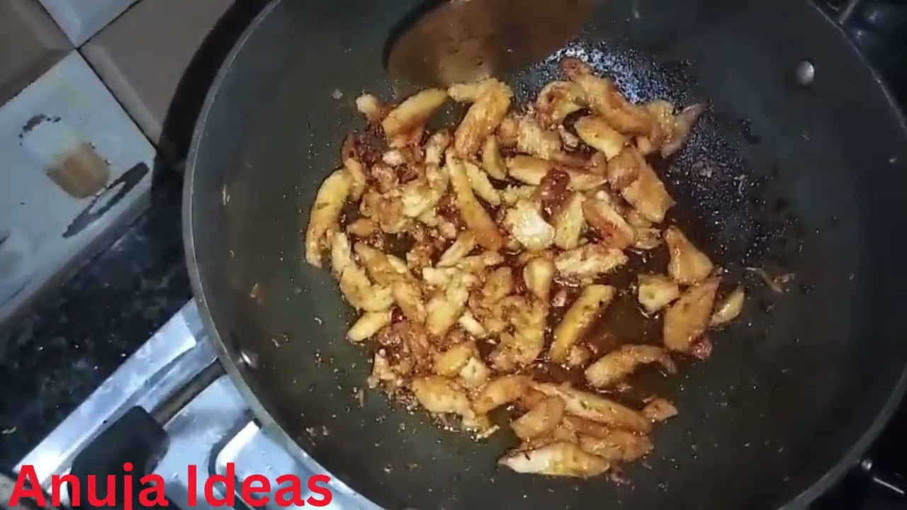 चिकन शावरमा बनाउने सजिलो तरिका | Easy Chicken Shawarma Recipe |   Restaurant-Style Shawarma at Home