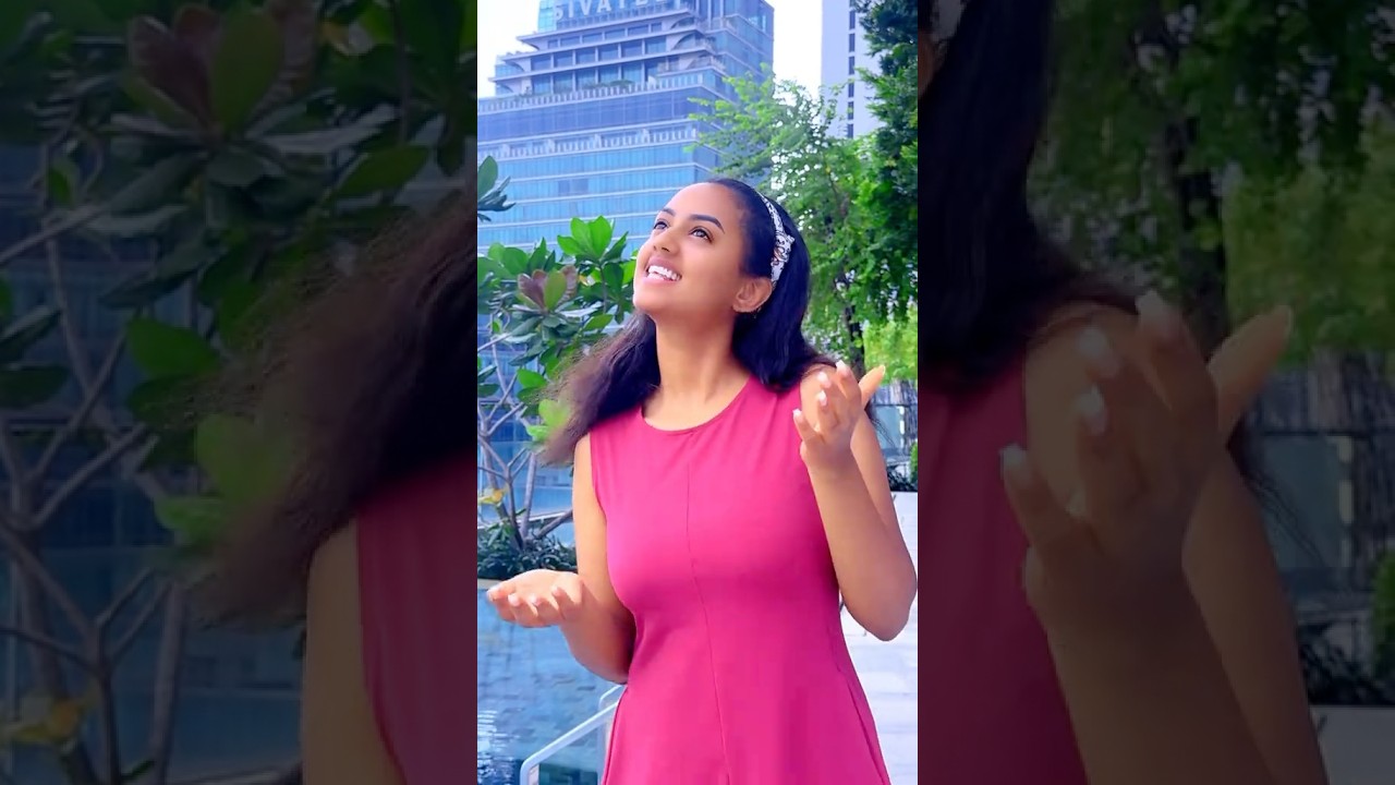 Mastewal wendesen 🎶#gospelmusic #መዝሙር #worshipsong @mezmur22 @ililleemedia ​⁠@YezemaMedia