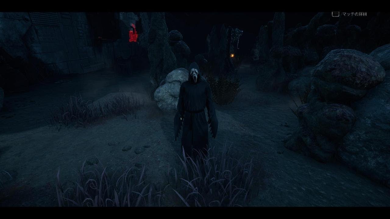 Dead by Daylight_20260301214523