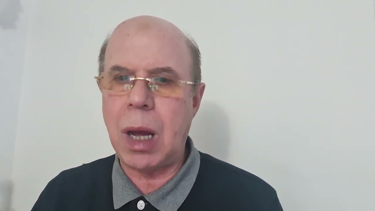 هل ممكن ان تتحكم في انتصاب الذكر