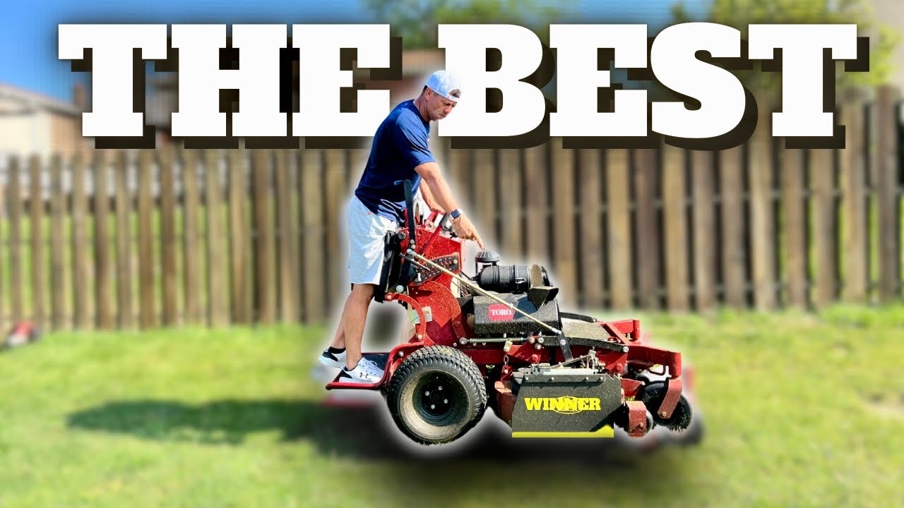 The BEST Chute Blocker: 3 Reasons You Can't Ignore