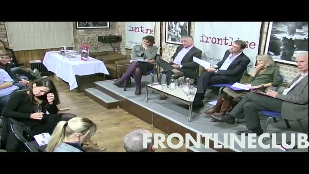 Ten years since Milosevic- His wars and legacy