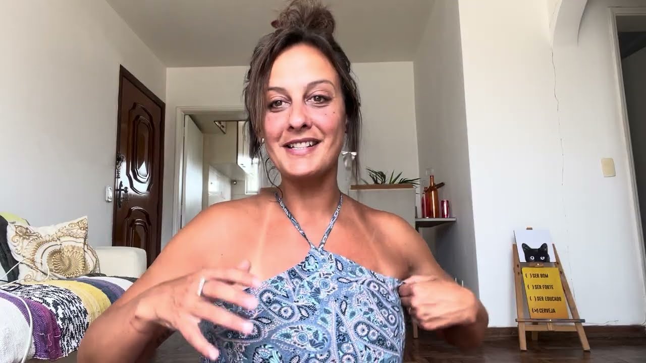 Tarot Leão . Fev 2026 . Bom começo!