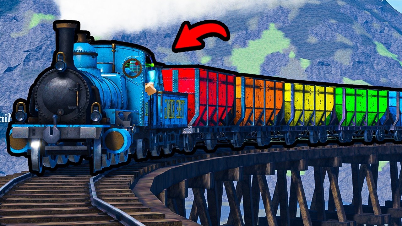 🔴 MAKING *$$$* TO UPGRADE MACHINE SHOP! (Steam and Steel)