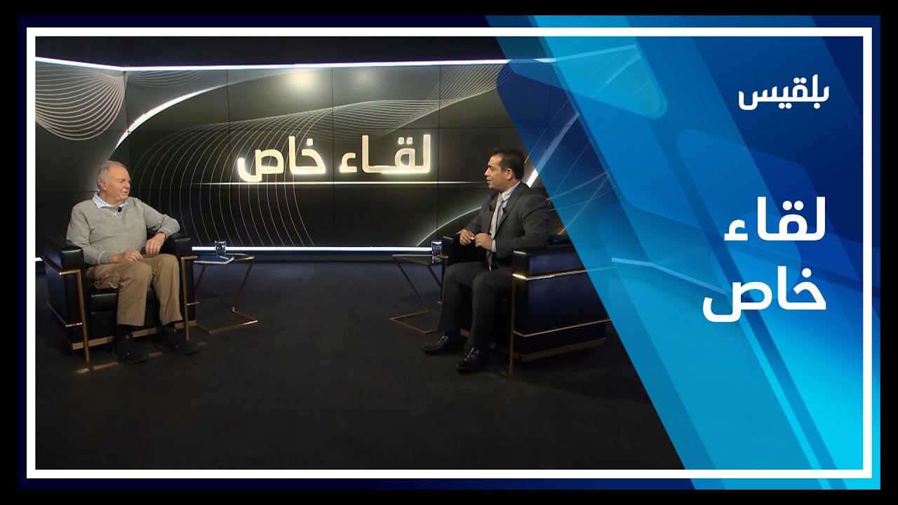 لقاء خاص مع الطبيب والمصور السويدي بيوون فينجرين | الجزء الأول |