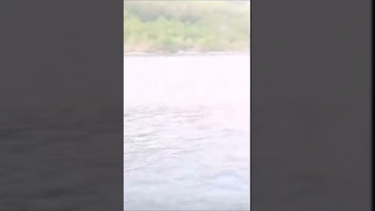 May nakitang PATING kung saan nangyari yung sunog ng MV MARY JOY 3 sa BALUK BALUK ISLAND