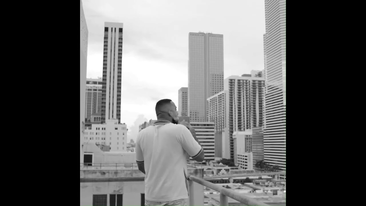 [FREE] Eladio Carrión x Big Soto Type Beat – 