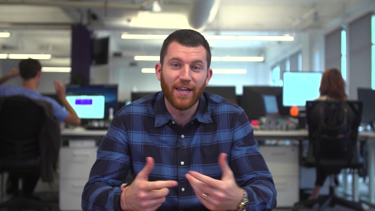 The BEST Advice to Increase Your Sales Output: Gong Labs Live Episode 16