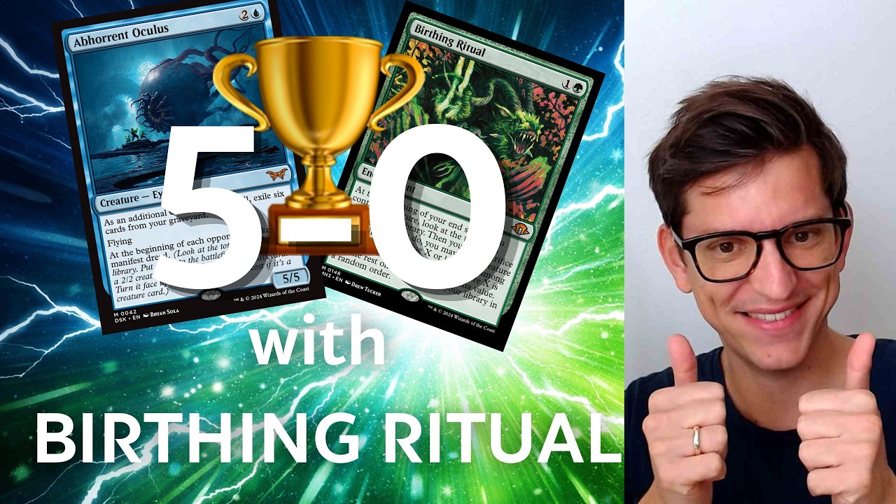 МЫ СДЕЛАЛИ ЭТО! 🏆 Трофейная серия 