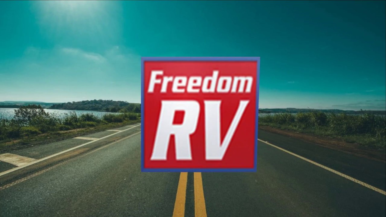 2019 Forest River Legacy SR 38C Walkthrough Stk