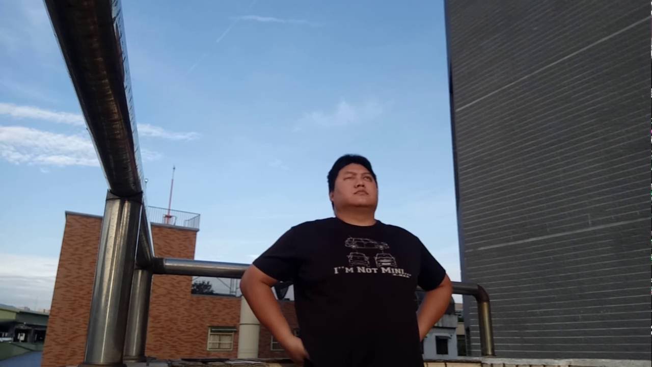 SunGazing 68days 太陽凝視法