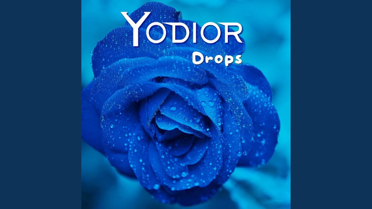 Drops
