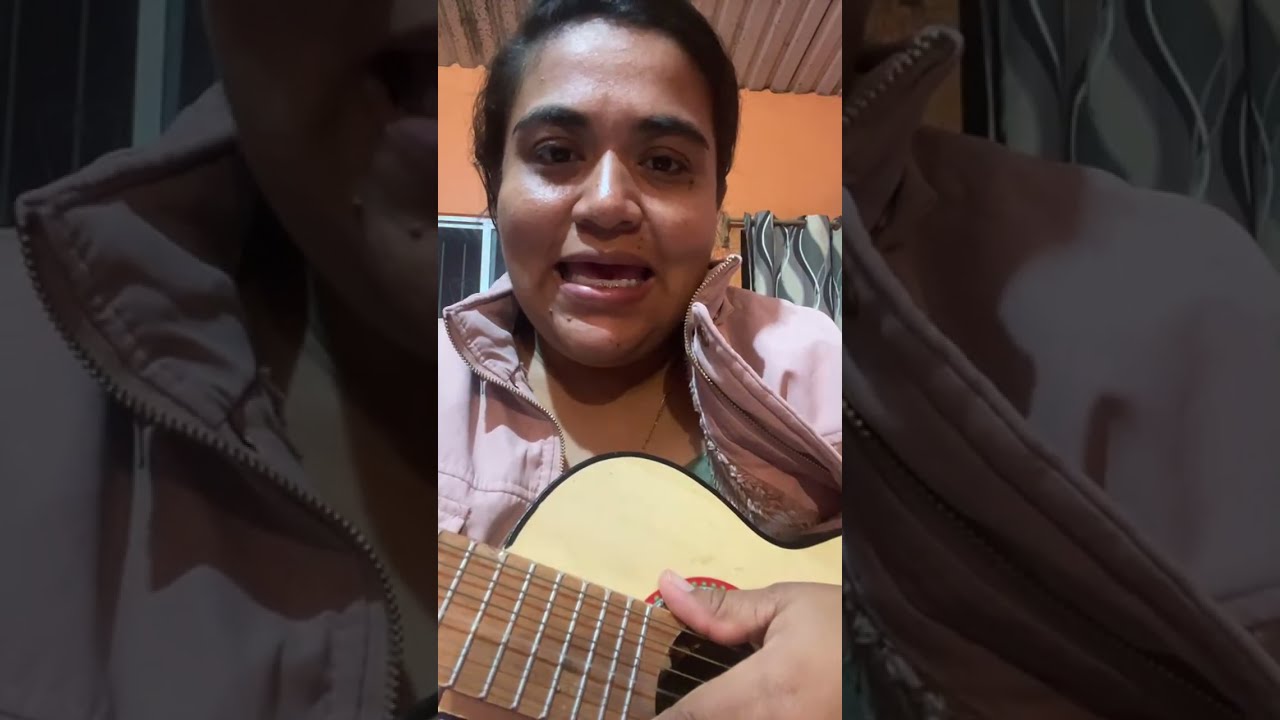 DIOS ES REAL🙏 está en vivo MI PAPÁ CUMPLEAÑOS 🎂 Y LE CANTAMOS MAÑANITAS…