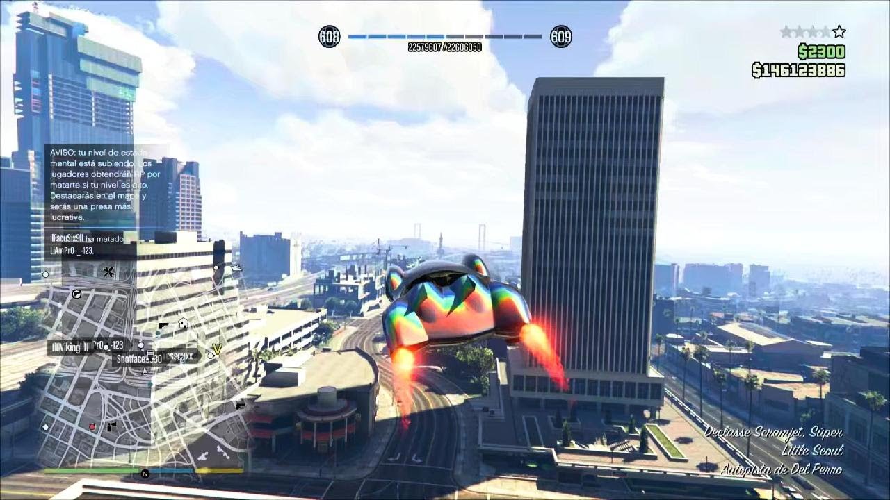 When your name is more PRO than yourself