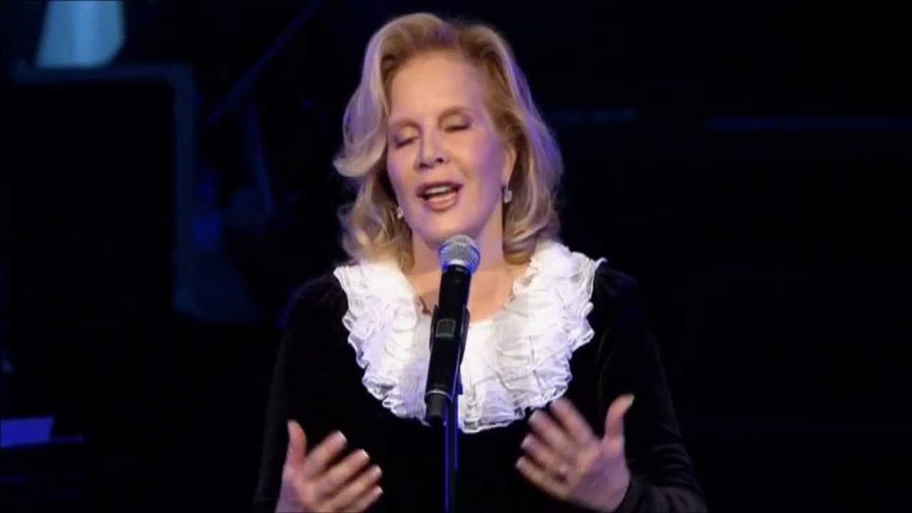 Sylvie Vartan Je croyais