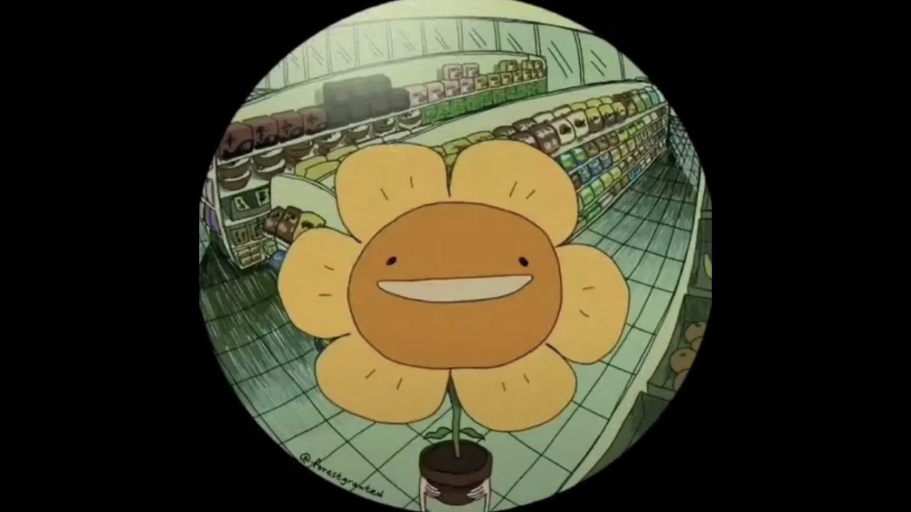 CHILDISH GAMBINO x FRANK OCEAN x STEVE LACY Indie Pop Rock Type Beat "Childish Affairs"